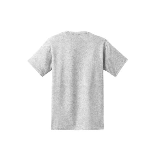 Port & Company® Essential Pocket T-Shirt